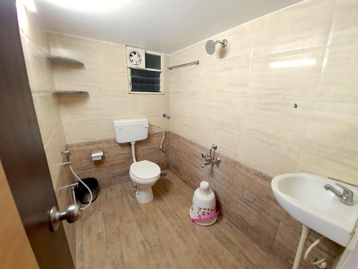 Sai Shreyas Residency, Best Hotel Near Bangalore Airport Dod Jala Экстерьер фото