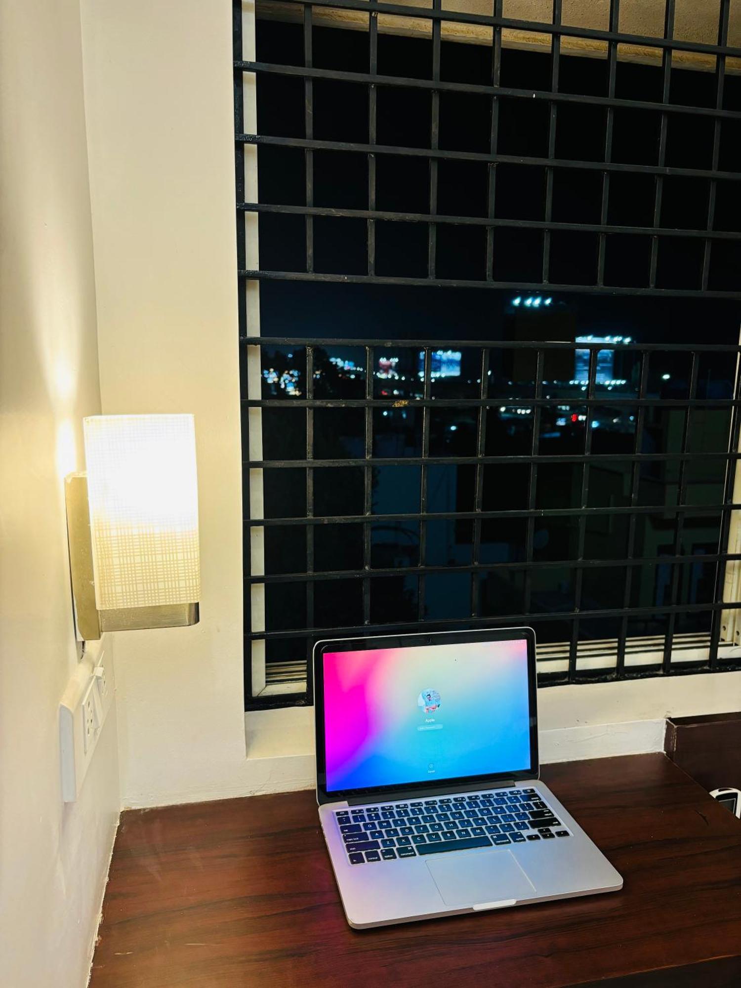 Sai Shreyas Residency, Best Hotel Near Bangalore Airport Dod Jala Экстерьер фото