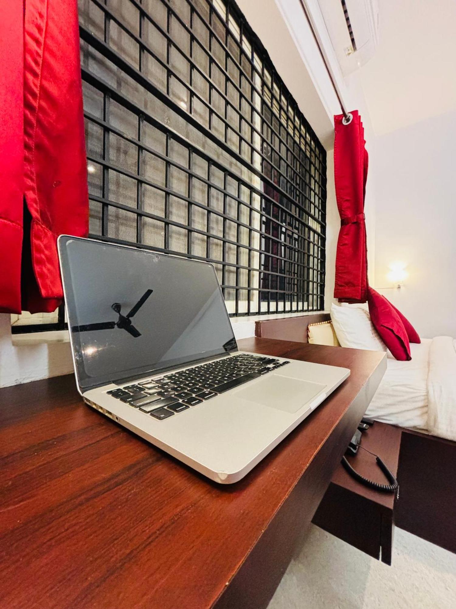 Sai Shreyas Residency, Best Hotel Near Bangalore Airport Dod Jala Экстерьер фото