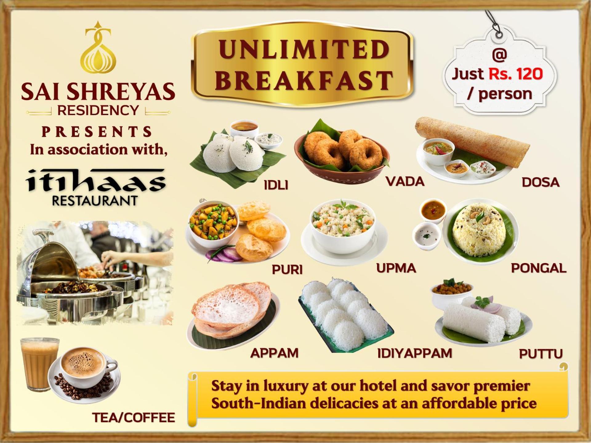 Sai Shreyas Residency, Best Hotel Near Bangalore Airport Dod Jala Экстерьер фото